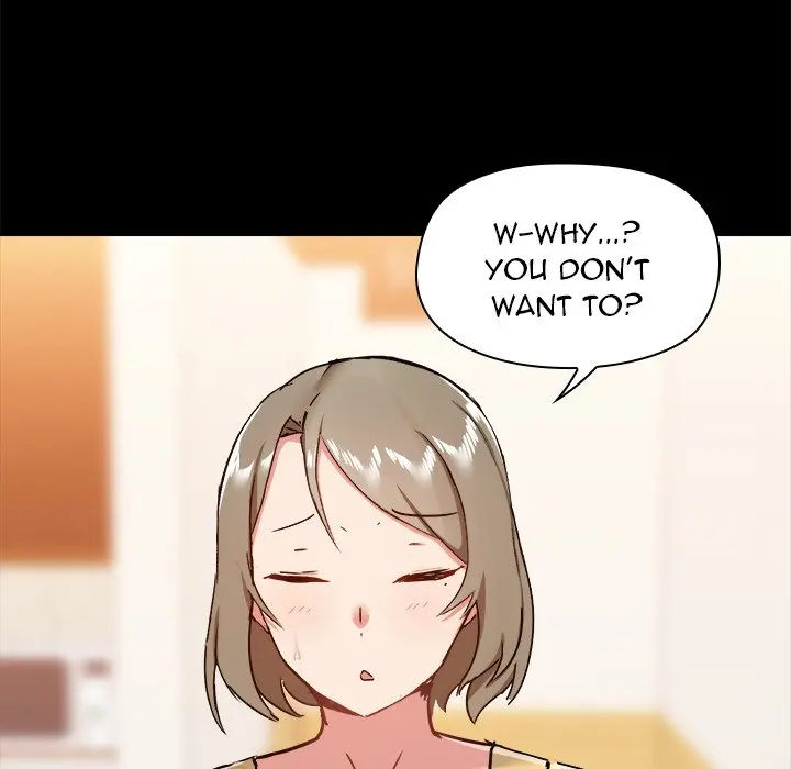 All About That Game Life Manhwa Chapter 31 - Page 7
