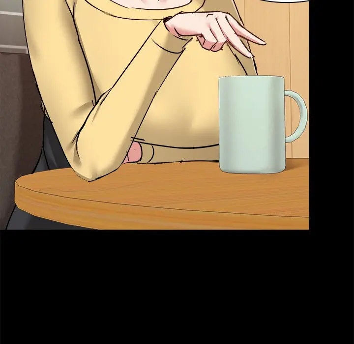 All About That Game Life Manhwa Chapter 31 - Page 73