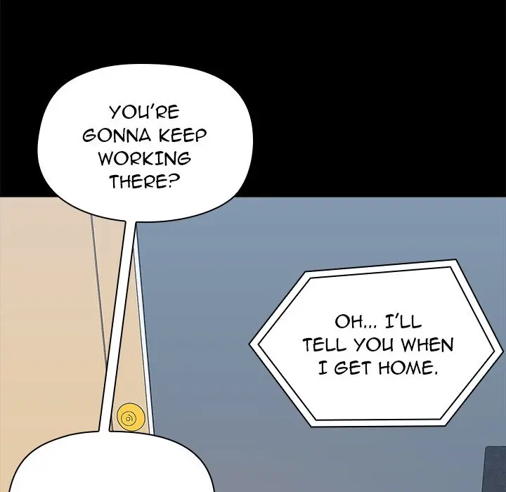 All About That Game Life Manhwa Chapter 31 - Page 74