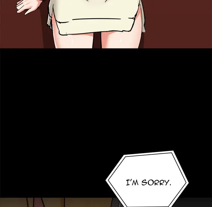 All About That Game Life Manhwa Chapter 31 - Page 76