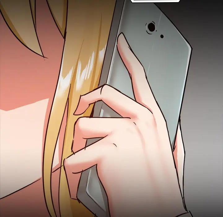All About That Game Life Manhwa Chapter 31 - Page 77