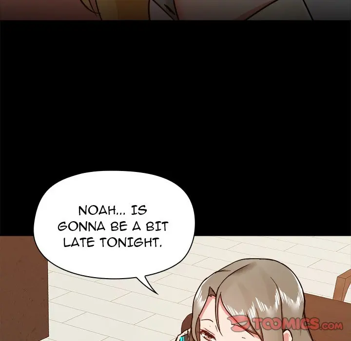 All About That Game Life Manhwa Chapter 31 - Page 78