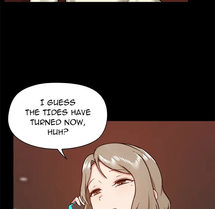 All About That Game Life Manhwa Chapter 31 - Page 82