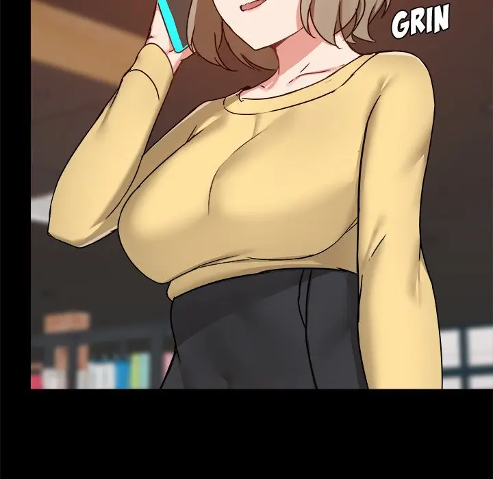 All About That Game Life Manhwa Chapter 31 - Page 83