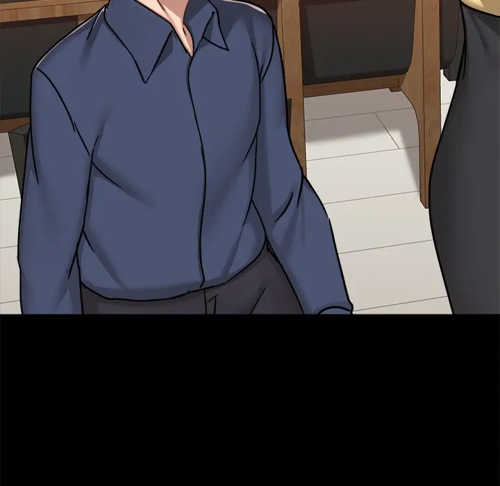 All About That Game Life Manhwa Chapter 31 - Page 85