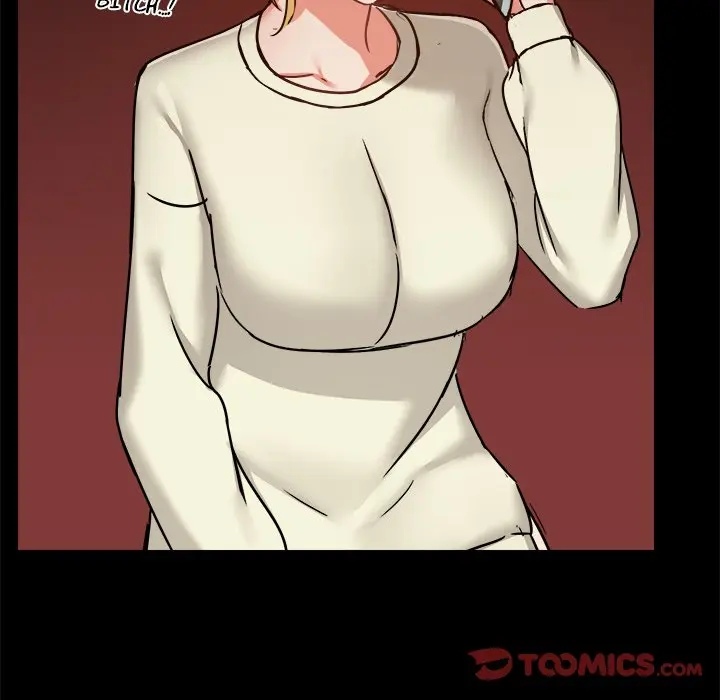 All About That Game Life Manhwa Chapter 31 - Page 87