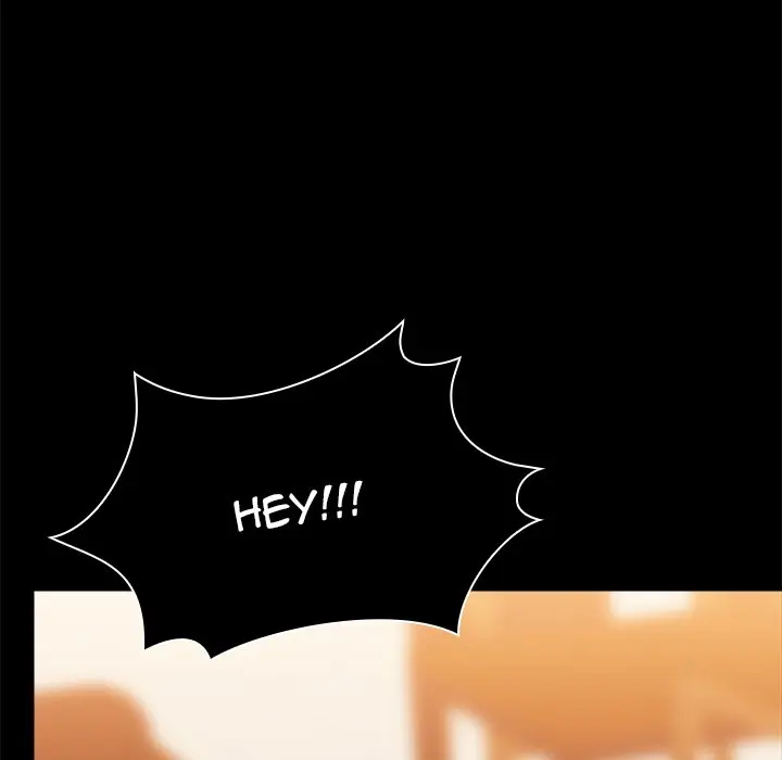 All About That Game Life Manhwa Chapter 31 - Page 92