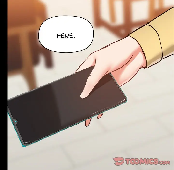 All About That Game Life Manhwa Chapter 31 - Page 93