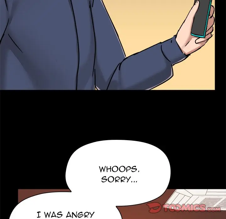 All About That Game Life Manhwa Chapter 31 - Page 96