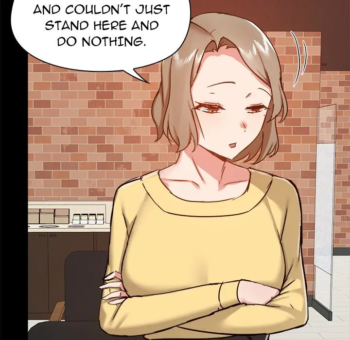 All About That Game Life Manhwa Chapter 31 - Page 97
