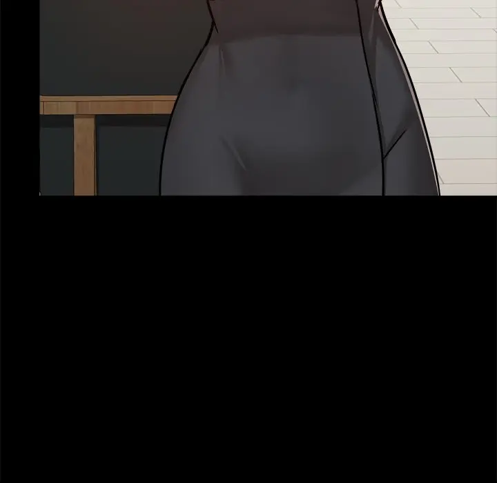 All About That Game Life Manhwa Chapter 31 - Page 98