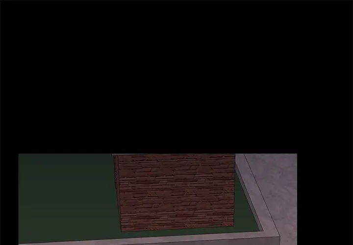 All About That Game Life Manhwa Chapter 32 - Page 1