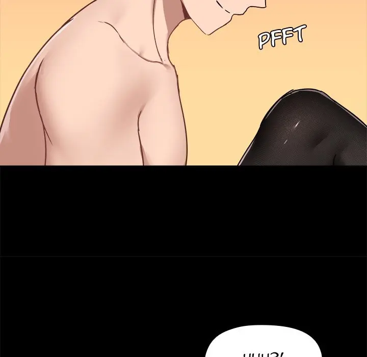 All About That Game Life Manhwa Chapter 32 - Page 100