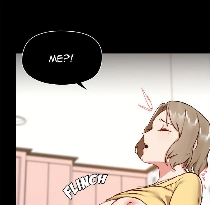 All About That Game Life Manhwa Chapter 32 - Page 107