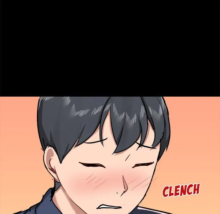 All About That Game Life Manhwa Chapter 32 - Page 11