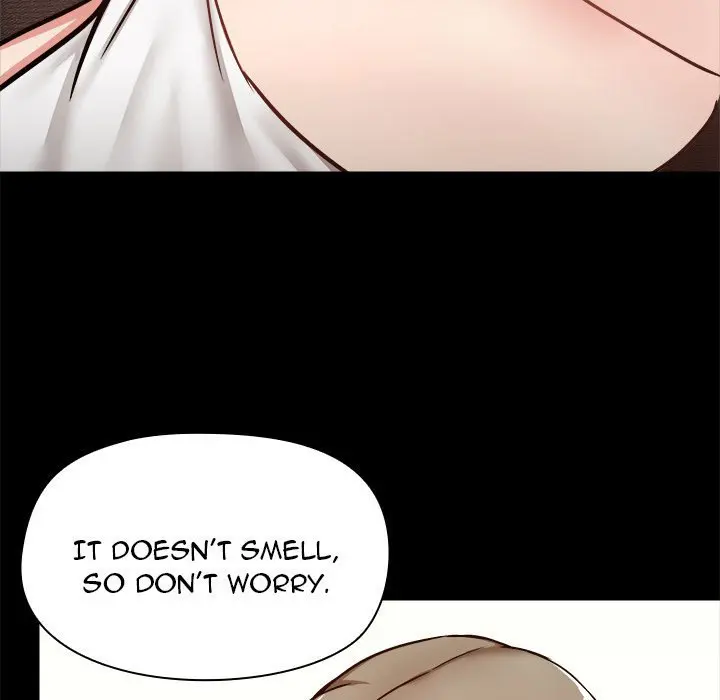 All About That Game Life Manhwa Chapter 32 - Page 110