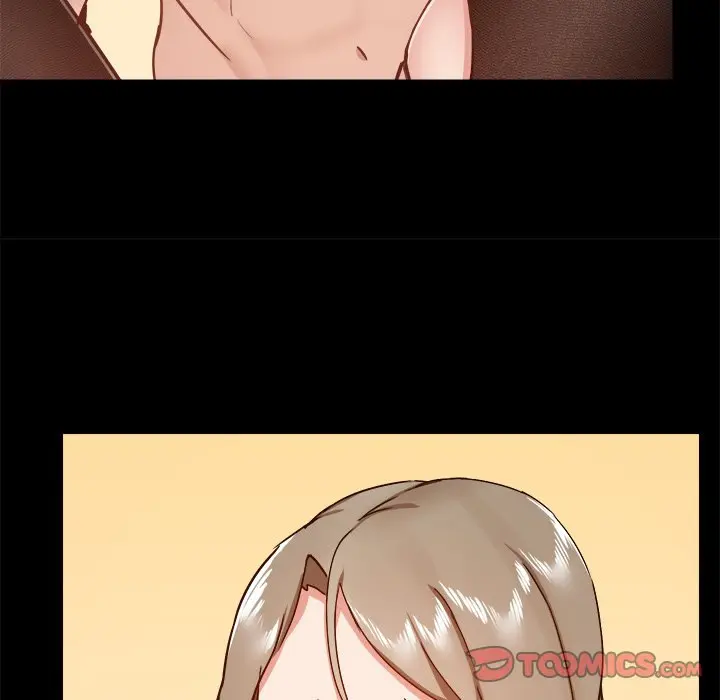 All About That Game Life Manhwa Chapter 32 - Page 114