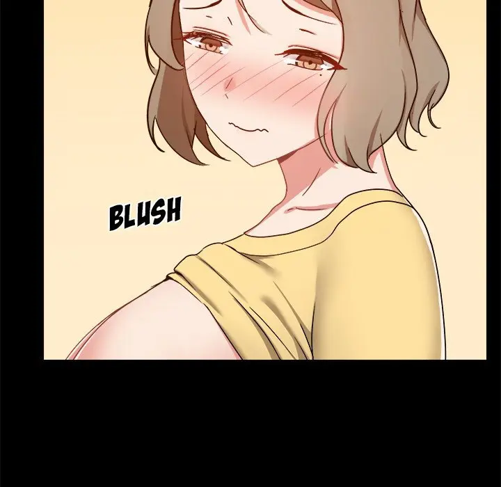 All About That Game Life Manhwa Chapter 32 - Page 115
