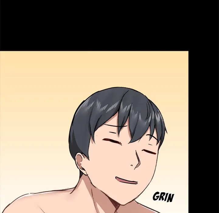 All About That Game Life Manhwa Chapter 32 - Page 118