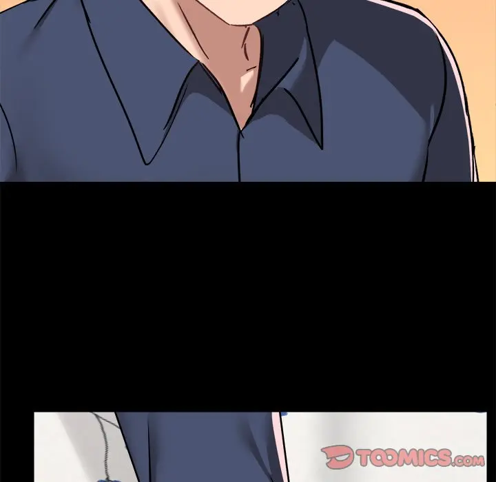 All About That Game Life Manhwa Chapter 32 - Page 12