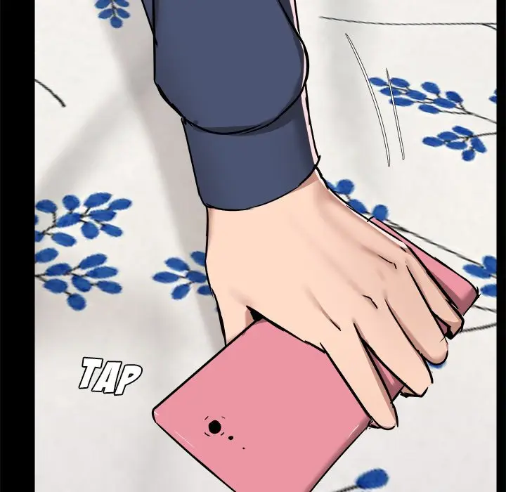 All About That Game Life Manhwa Chapter 32 - Page 13