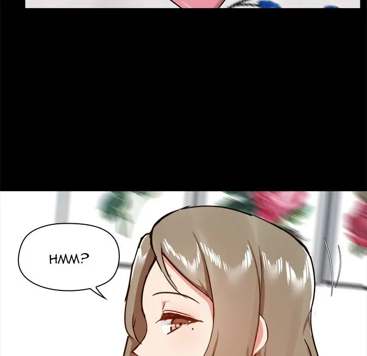 All About That Game Life Manhwa Chapter 32 - Page 14