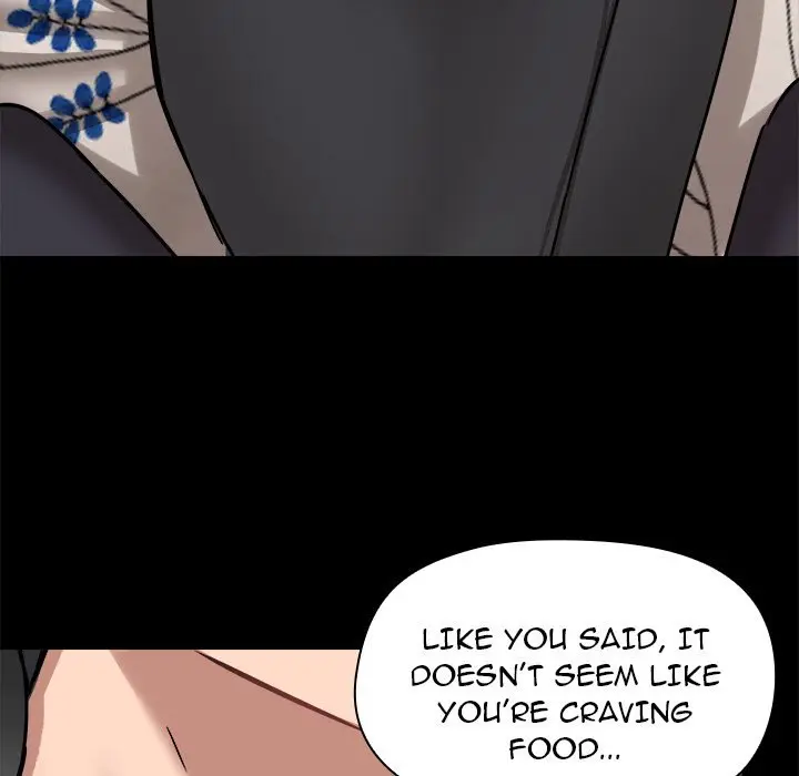 All About That Game Life Manhwa Chapter 32 - Page 19