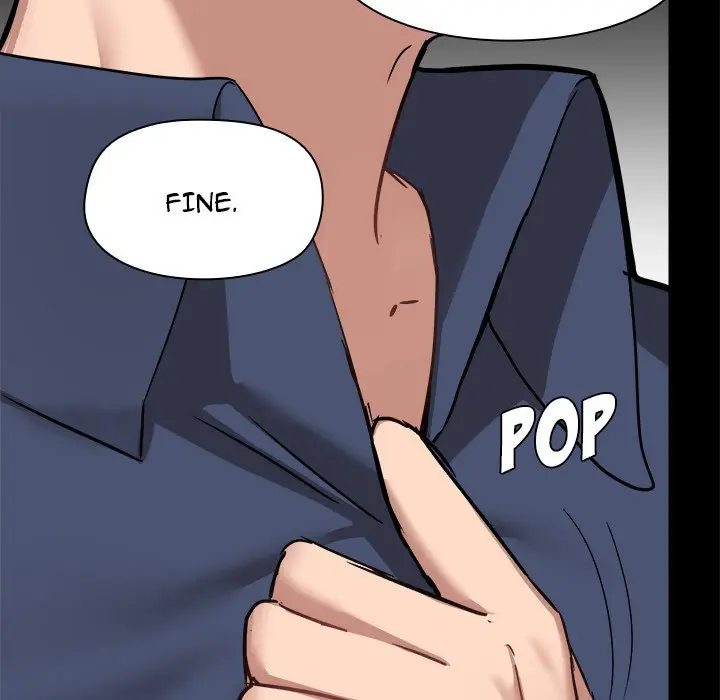 All About That Game Life Manhwa Chapter 32 - Page 20