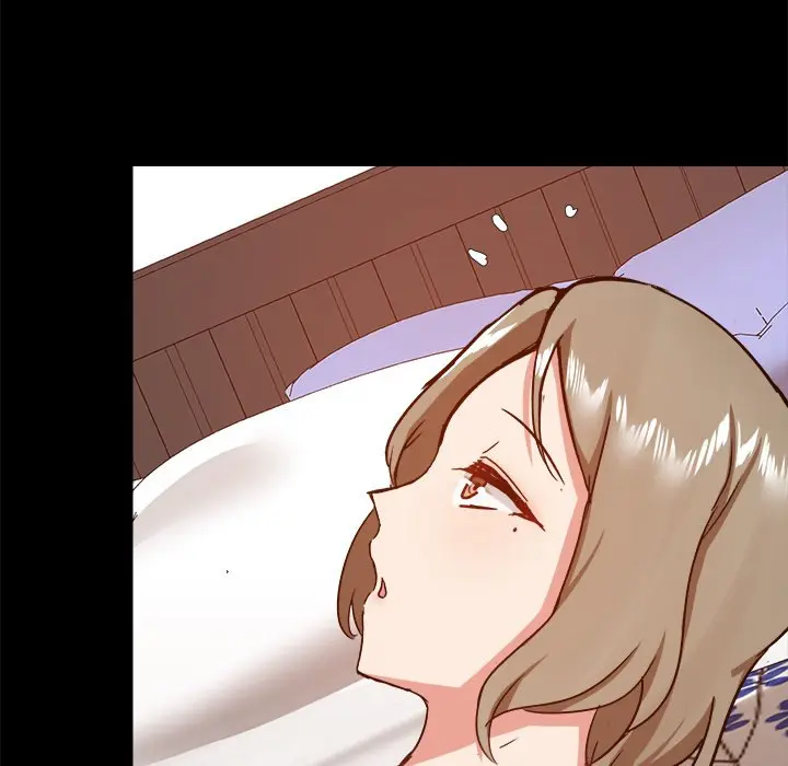 All About That Game Life Manhwa Chapter 32 - Page 25