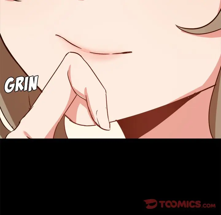 All About That Game Life Manhwa Chapter 32 - Page 27