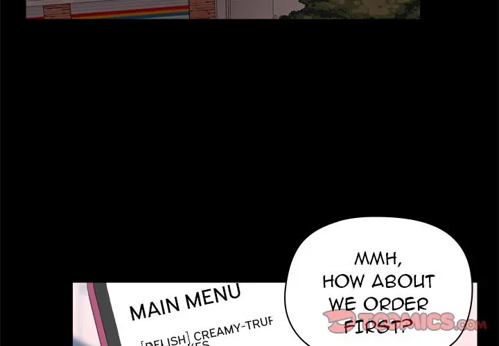 All About That Game Life Manhwa Chapter 32 - Page 3