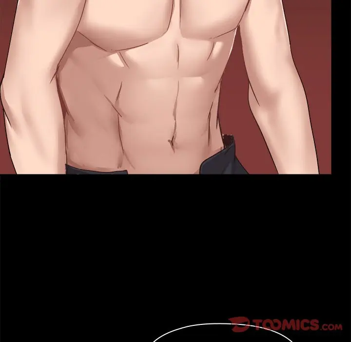 All About That Game Life Manhwa Chapter 32 - Page 36