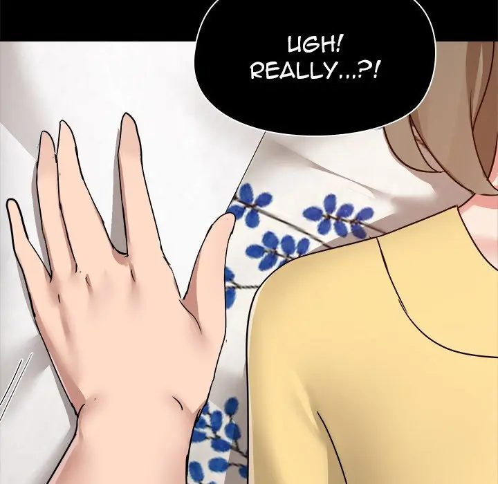 All About That Game Life Manhwa Chapter 32 - Page 37