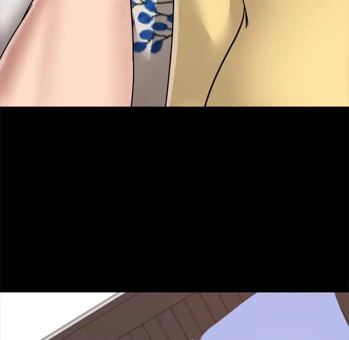 All About That Game Life Manhwa Chapter 32 - Page 38