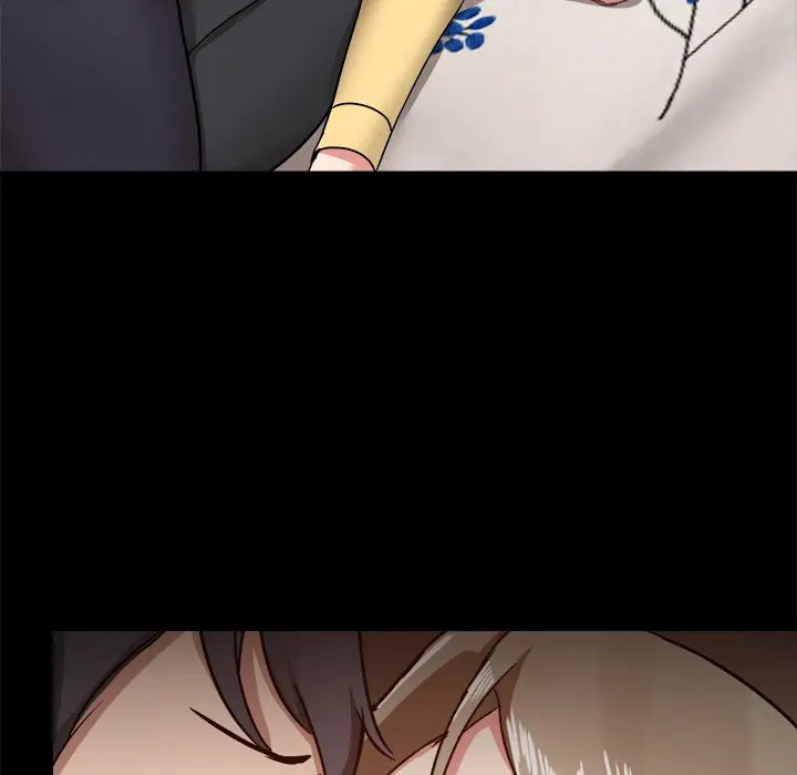 All About That Game Life Manhwa Chapter 32 - Page 40