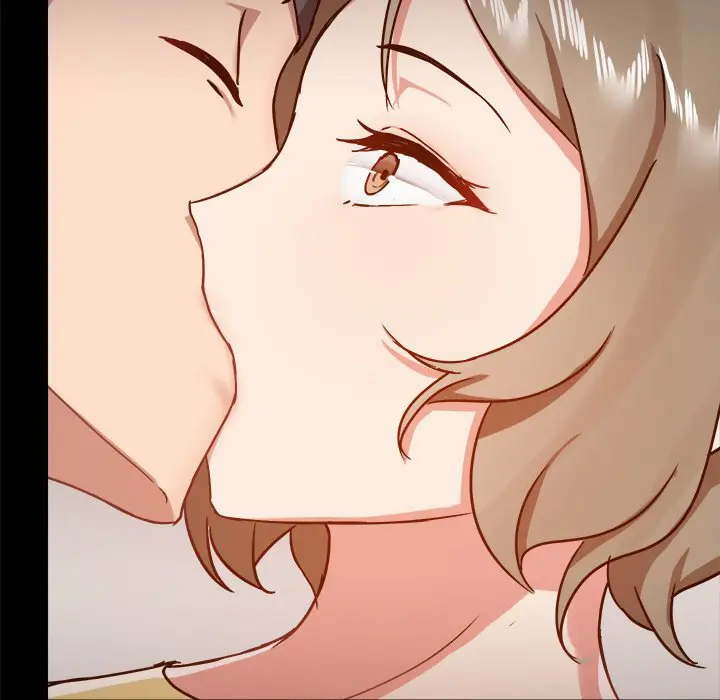 All About That Game Life Manhwa Chapter 32 - Page 41