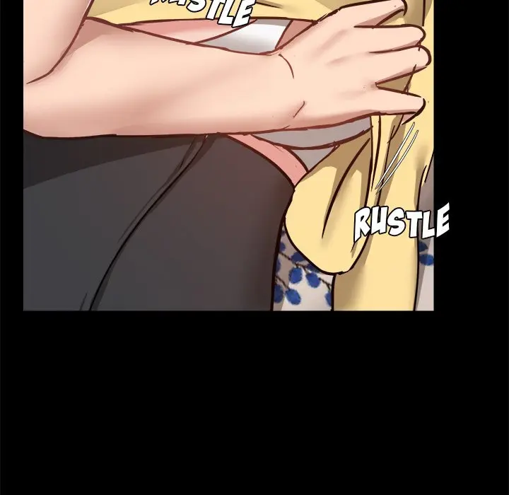 All About That Game Life Manhwa Chapter 32 - Page 43