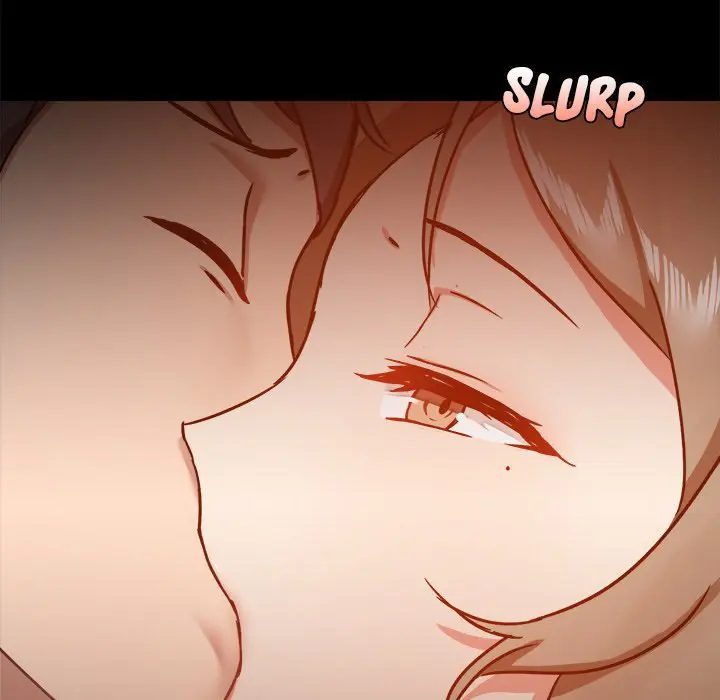 All About That Game Life Manhwa Chapter 32 - Page 44