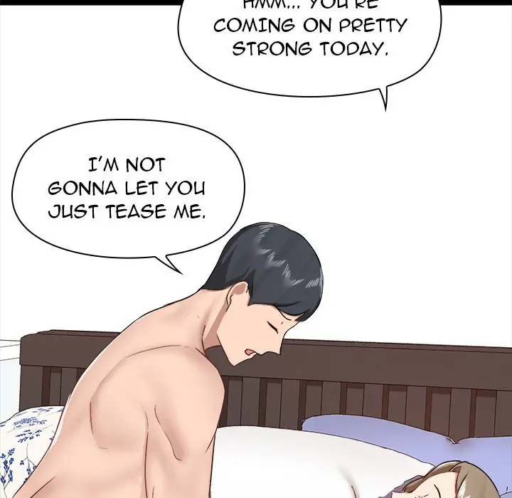 All About That Game Life Manhwa Chapter 32 - Page 49