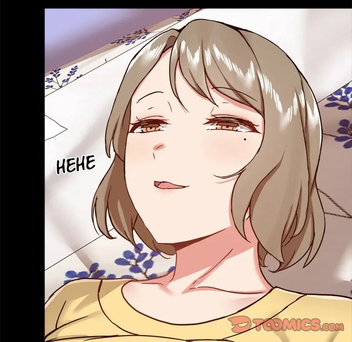 All About That Game Life Manhwa Chapter 32 - Page 51