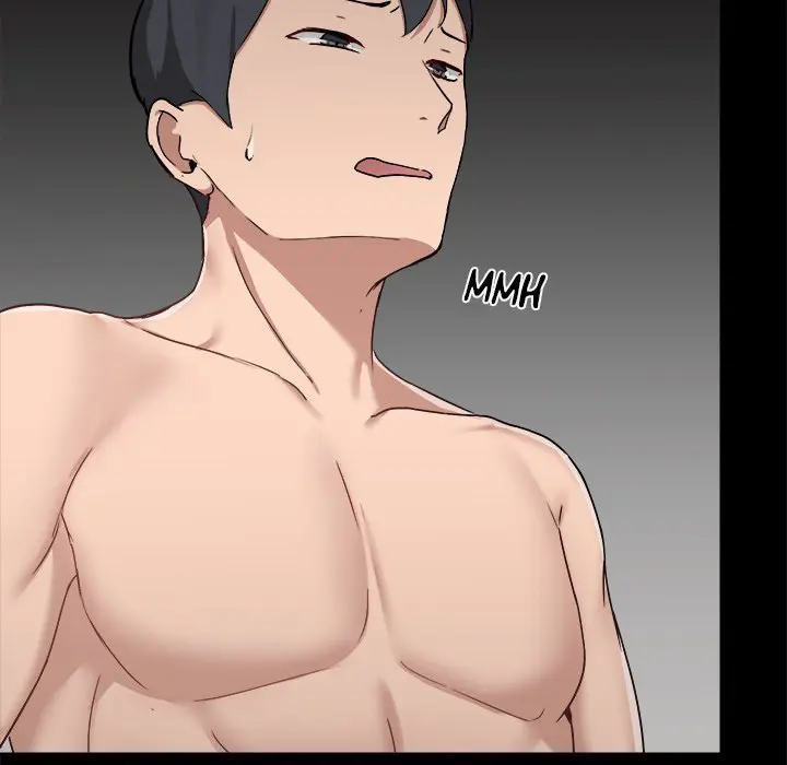 All About That Game Life Manhwa Chapter 32 - Page 53