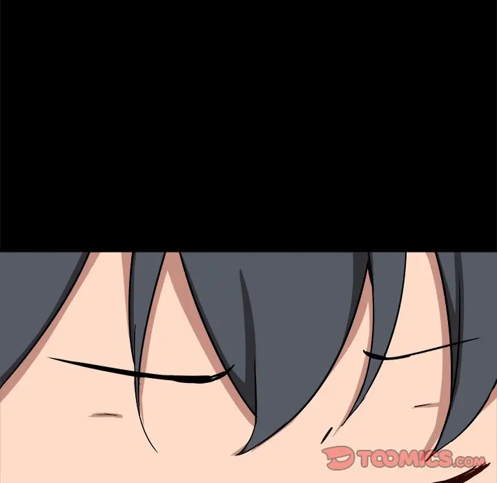 All About That Game Life Manhwa Chapter 32 - Page 54