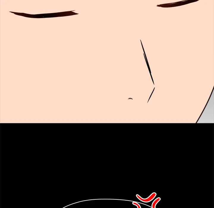 All About That Game Life Manhwa Chapter 32 - Page 55