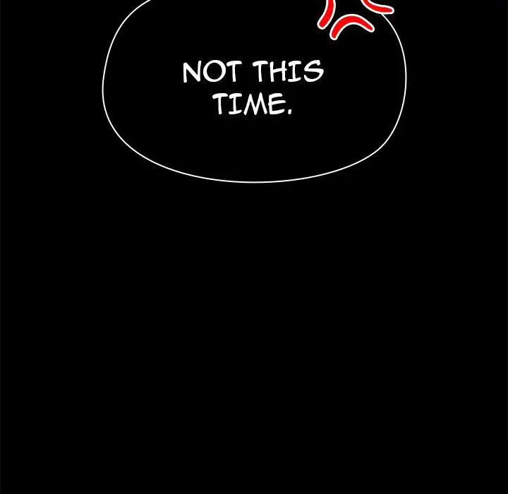 All About That Game Life Manhwa Chapter 32 - Page 56
