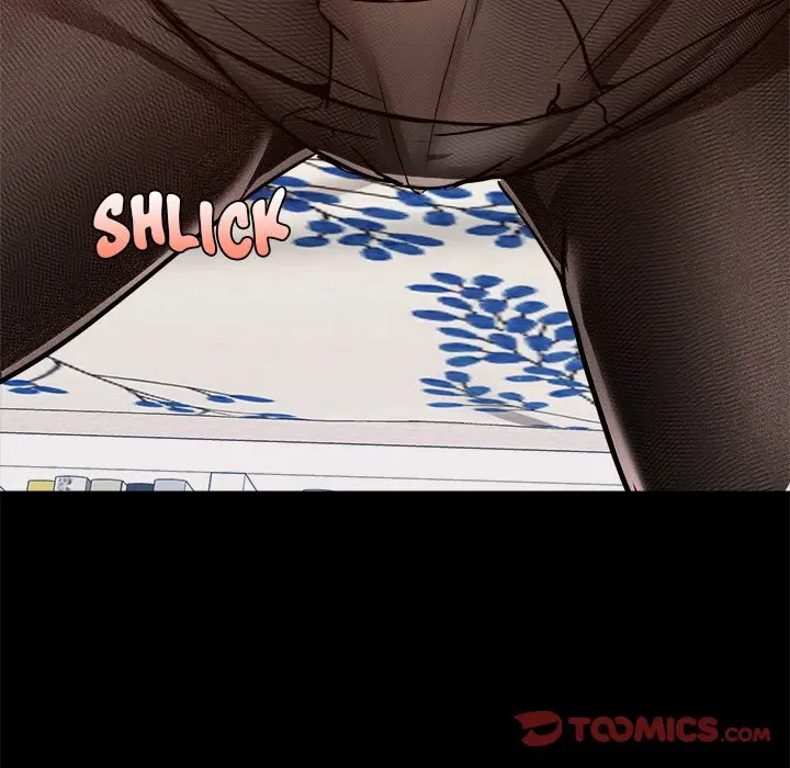 All About That Game Life Manhwa Chapter 32 - Page 66
