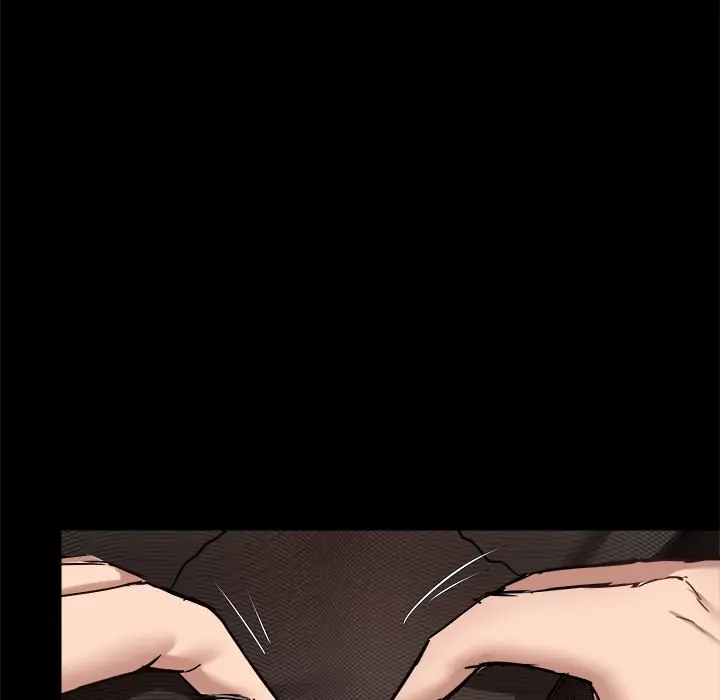 All About That Game Life Manhwa Chapter 32 - Page 70