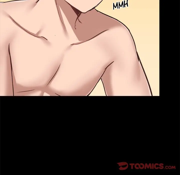 All About That Game Life Manhwa Chapter 32 - Page 75