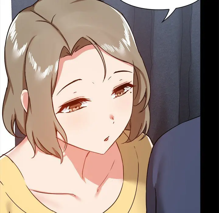 All About That Game Life Manhwa Chapter 32 - Page 8