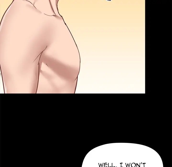 All About That Game Life Manhwa Chapter 32 - Page 82