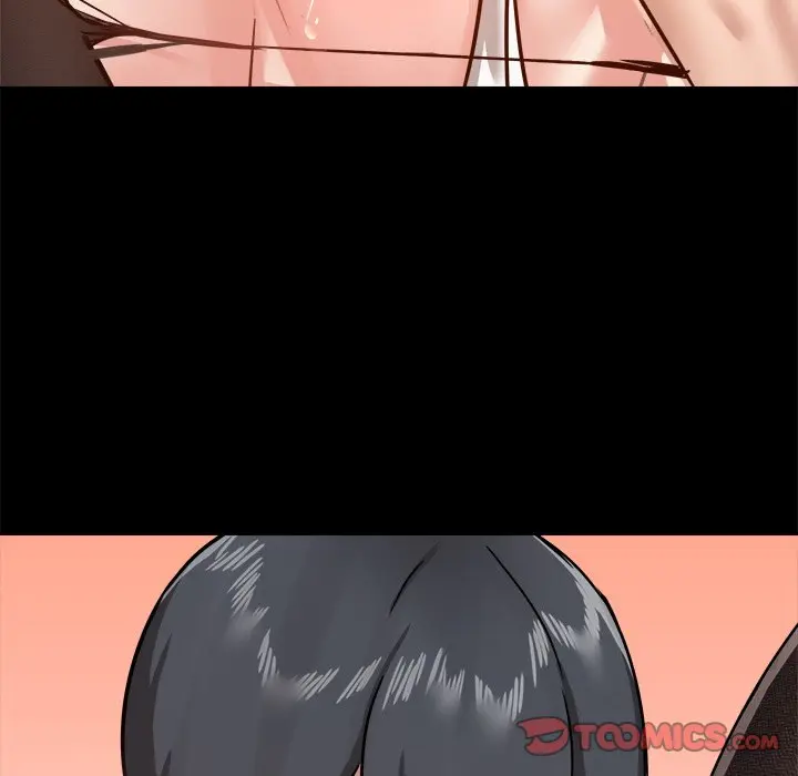 All About That Game Life Manhwa Chapter 32 - Page 84